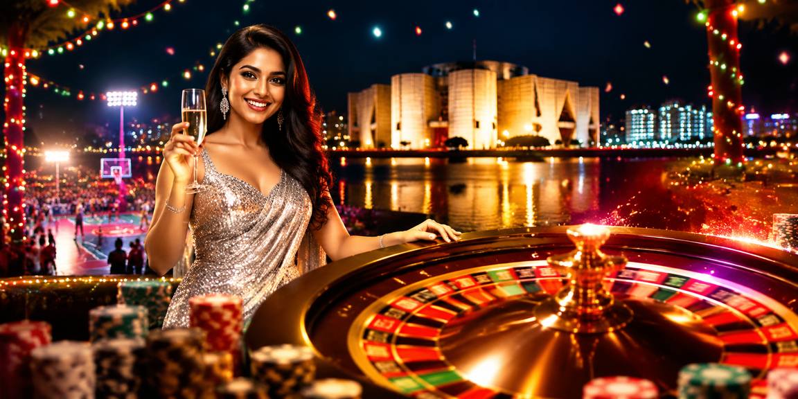 bvisa99 তিন ধাপে অ্যাপ ইনস্টল করুন