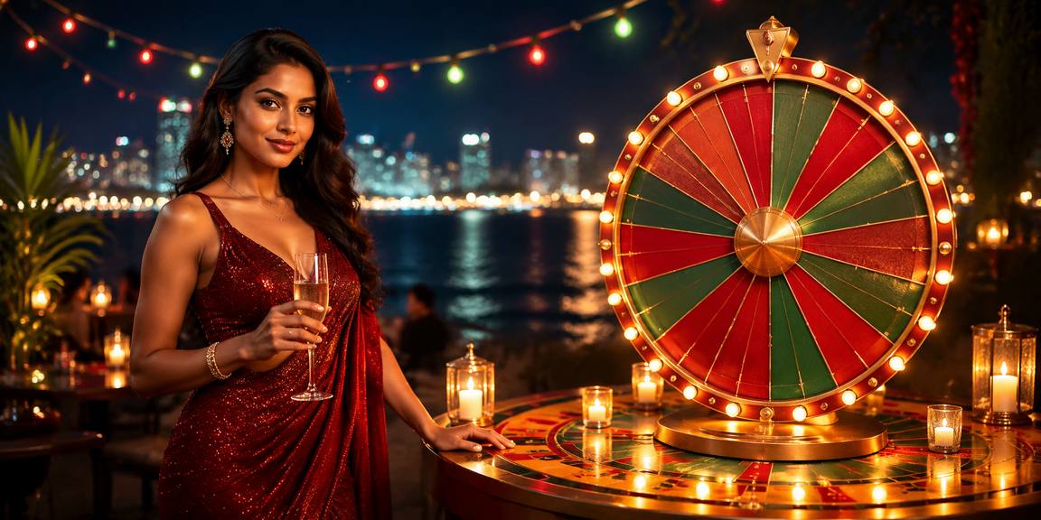 bvisa99 আপনার তথ্য আমাদের কাছে নিরাপদ