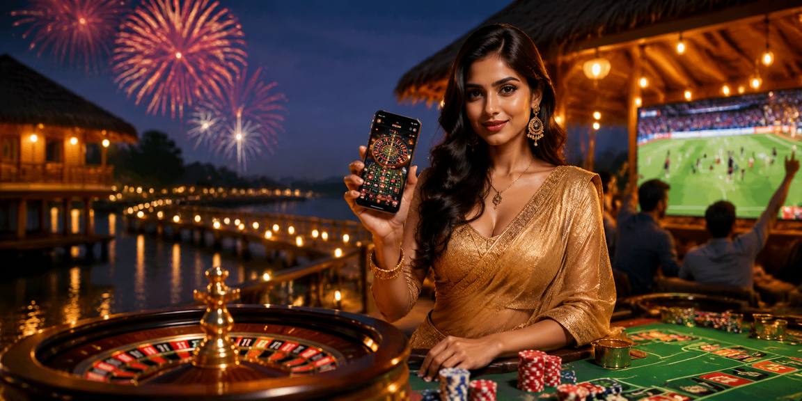 bvisa99 bvisa99 লাইভ ক্যাসিনো স্লট